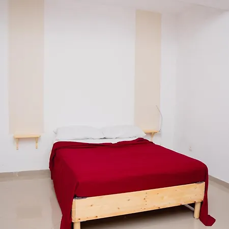 Apartamento Santo Antonio I - T3 Praia Exterior photo
