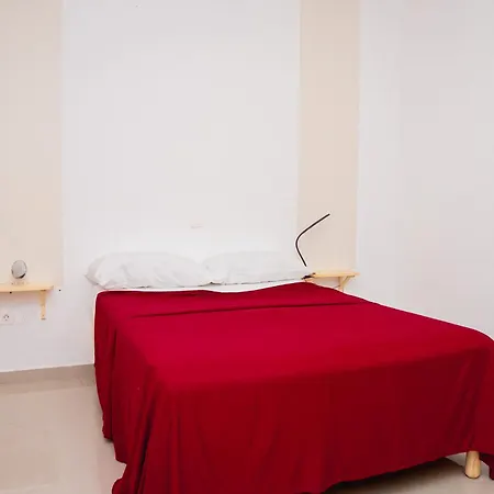 Apartamento Santo Antonio I - T3 Praia Exterior photo