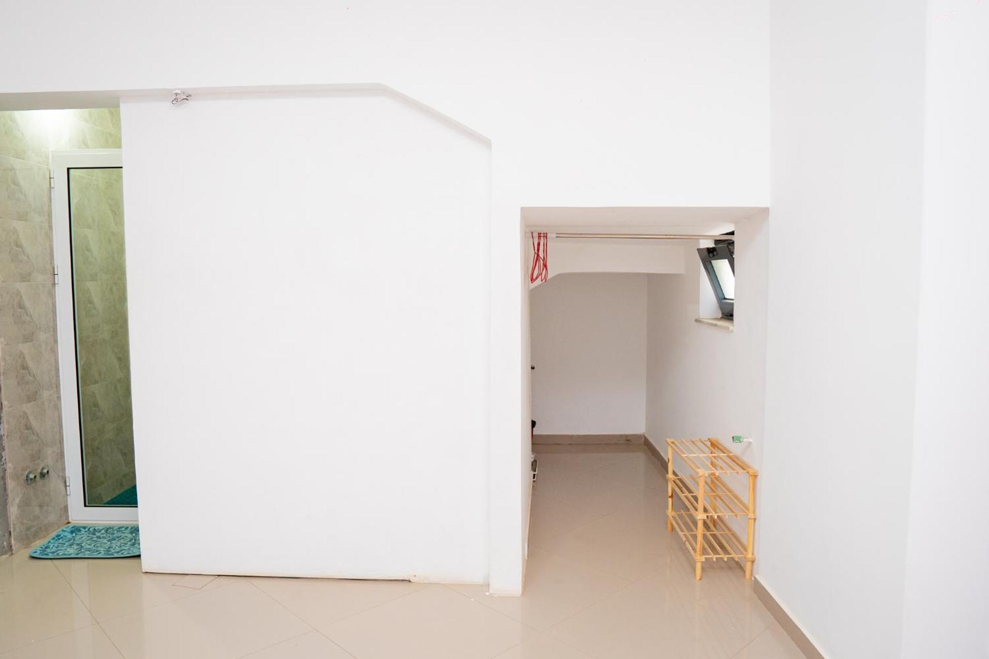 Apartment Santo Antonio I - T3