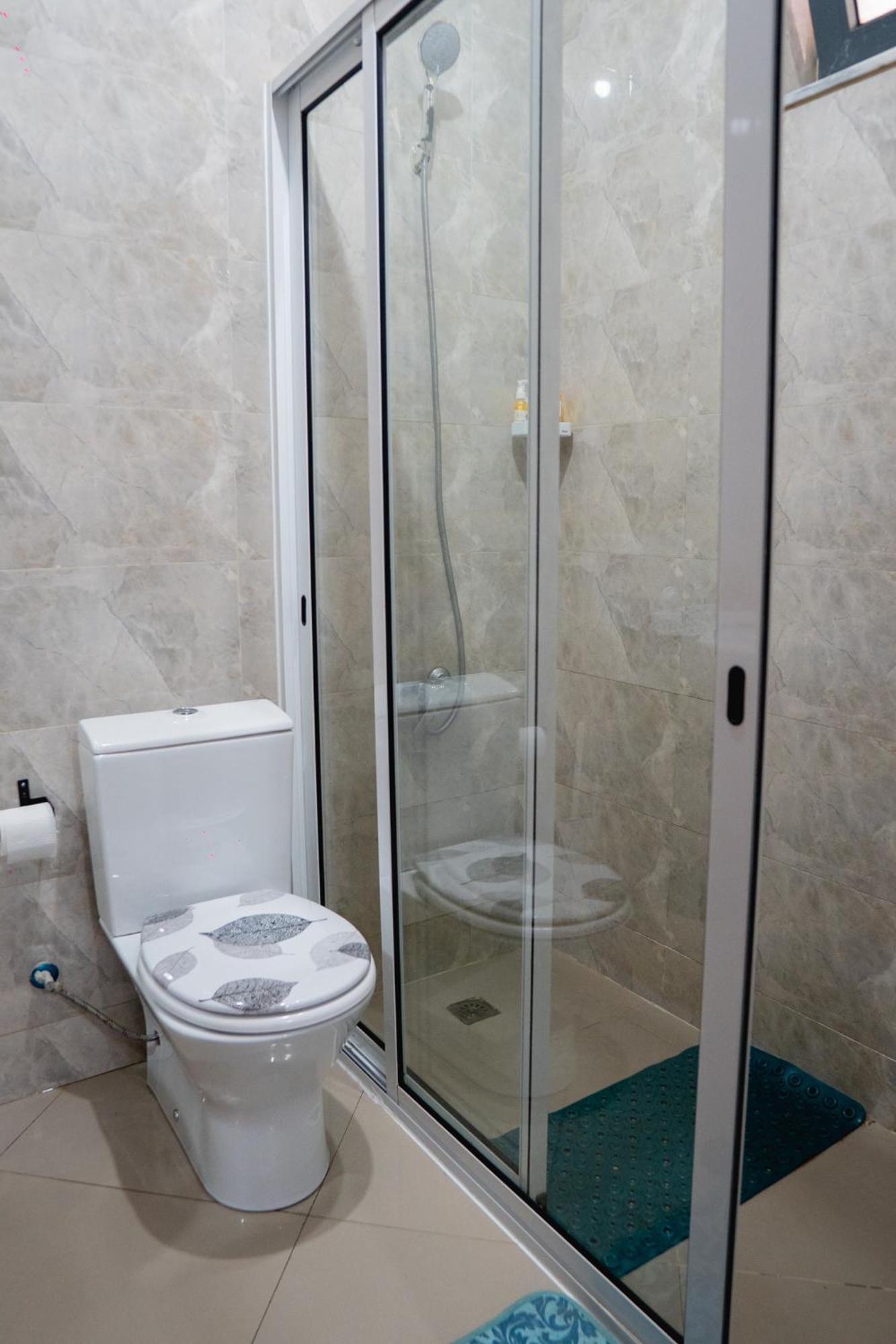 Santo Antonio I - T3 Apartment