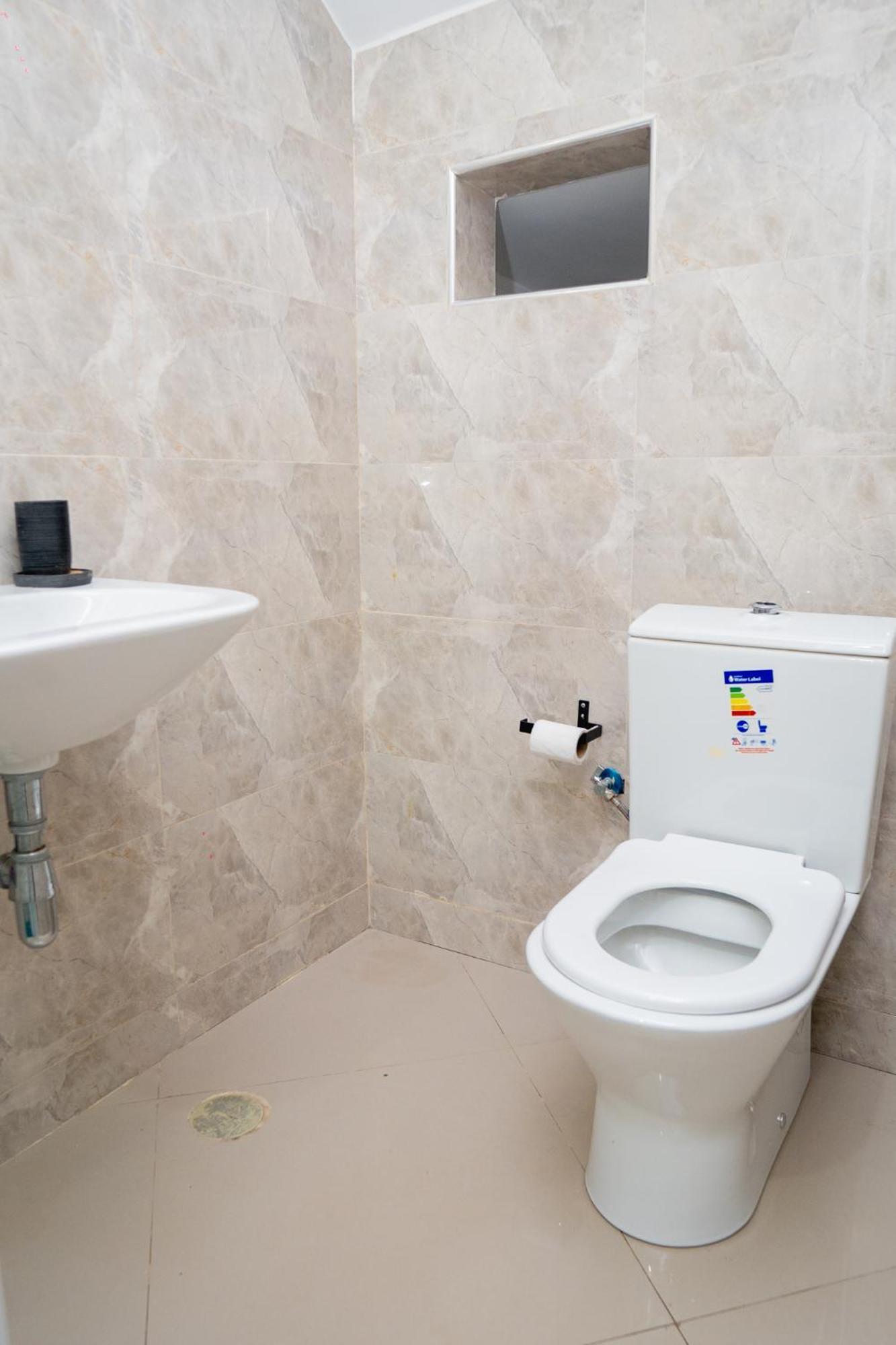 Apartment Santo Antonio I - T3 *