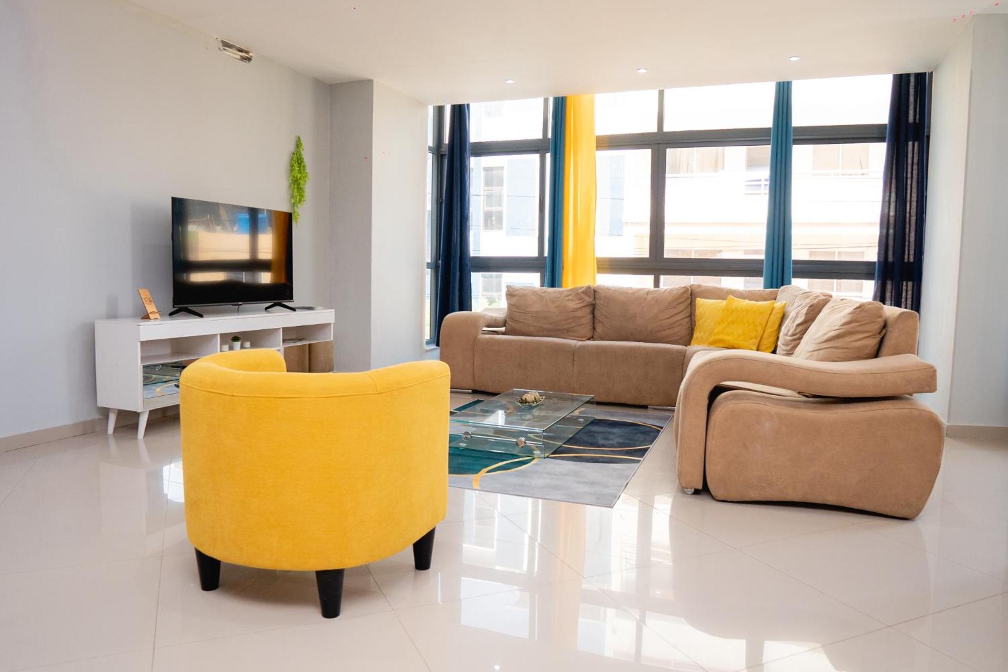 Apartment Santo Antonio I - T3