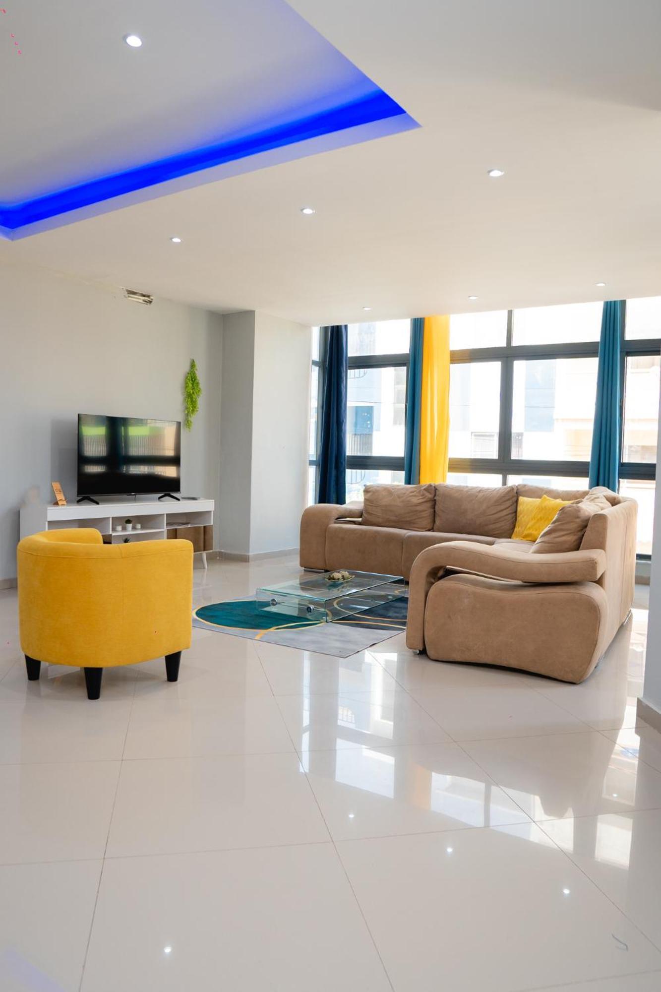 Apartment Santo Antonio I - T3