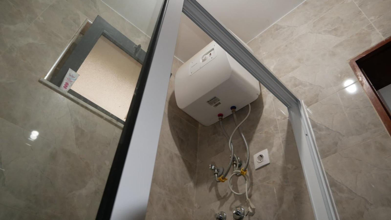 Apartment Santo Antonio I - T3 *